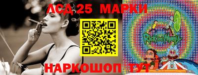 стафф Донецк