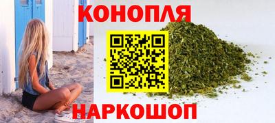 а пвп мука Дубна